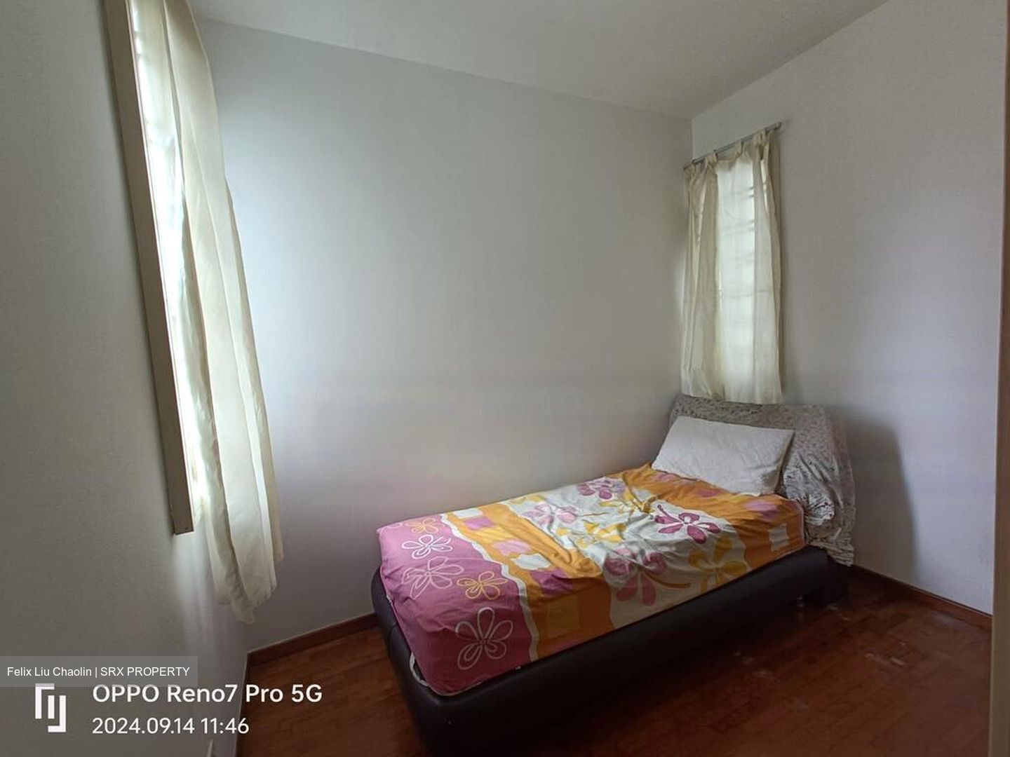 SunGlade (D19), Condominium #638570271